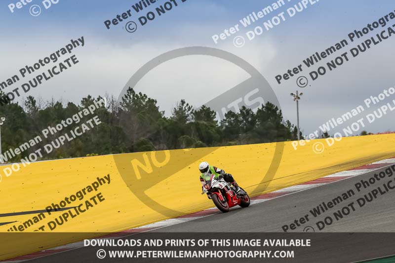 may 2019;motorbikes;no limits;peter wileman photography;portimao;portugal;trackday digital images